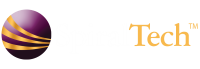 SpiralTech Logo